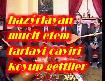 köşk köyü aşıkları süponsoru mucit etem erzurum şe