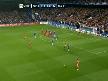 Fabio Aurelio nefis gol!