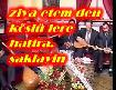 KÖŞK KÖYÜ AŞIK ŞENLİĞİ KÖYLÜLERİ COŞTURDU ŞENKAYA 