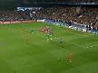 Chelsea 4-4 Liverpool