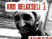Kro Belgeseli