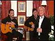 mozartı bir daha dinleyinnnn
