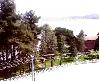 ORDU FATSA(dolunay)