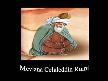 MEVLANA'dan