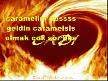 cadikasani ( özel )