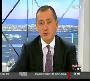 Hüseyin Üzmez Teke tekte!
