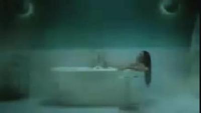 Nicole Scherzinger