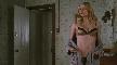 mischa barton un olay yaratacak sahneleri video izle