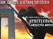 YAN GELİP YATMADIM ANNEM