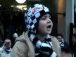 Minik Kartal �ar��y� Co�turuyor