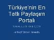 Muhammed S.a.v Gidemedim İlahi