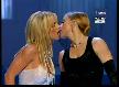 İnternetin En Seksi 10 Videosu
